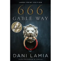 666 Gable Way