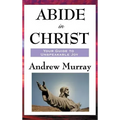 Abide in Christ