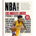 Los Angeles Lakers