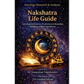 Nakshatra Life Guide