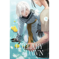 Lullaby of the Dawn, Volume 3
