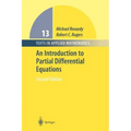 An Introduction to Partial Differential Equations