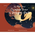 The Koi That Jumped Over the Dragon Gate