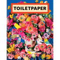 Toilet Paper: Issue 19