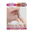 Maquillaje: TIPS Y SECRETOS PARA UTILIZAR AL MÁXIMO CADA PRODUCTO DE COSMÉTICA: bases - labios - ojos y pestañas