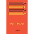 Man-To-Man Talk