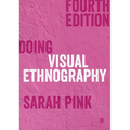 Doing Visual Ethnography