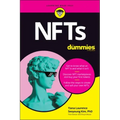 NFTs for Dummies