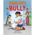 Penelope's Bully