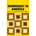 Democracy in America