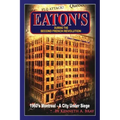 EATON'S During The Second French Revolution