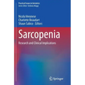 Sarcopenia: Research and Clinical Implications