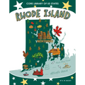 Rhode Island
