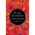 El Arte de Ensonar