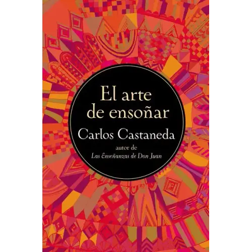 El Arte de Ensonar