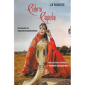 Cobra Capela