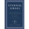 Eternal Israel