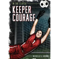 Keeper Courage