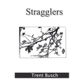 Stragglers
