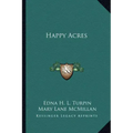 Happy Acres