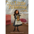 A Little Princess