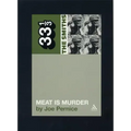 Smiths' Meat Is Murder