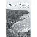 Mineral Whisper