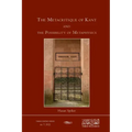 The Metacritique of Kant and the Possibility of Metaphysics