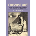 Curious Land: Jesuit Accommodation and the Origins of Sinology