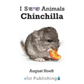 Chinchilla