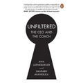 Unfiltered: The CEO and the Coach