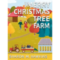 The Merry Christmas Tree Farm