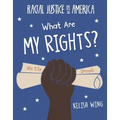 What Are My Rights?