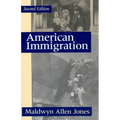 American Immigration