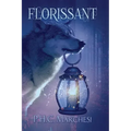 Florissant