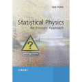 Statistical Physics