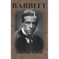 Babbitt