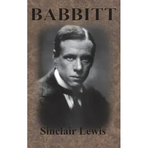 Babbitt