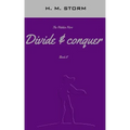 Divide & Conquer