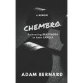 ChemBro: Embracing Beastmode to Beat Cancer