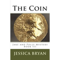 The Coin