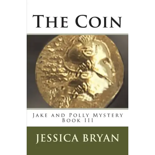 The Coin