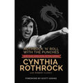 Rothrock and Roll with the Punches: Surviving Hong Kong Action Cinema