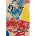 Traveling