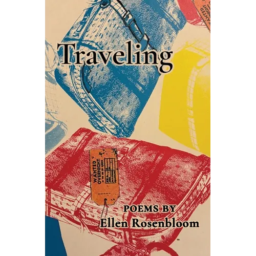Traveling