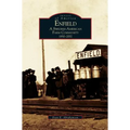 Enfield: A Swedish-American Farm Community, 1850-2002