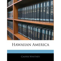 Hawaiian America