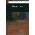 Hidden Hand