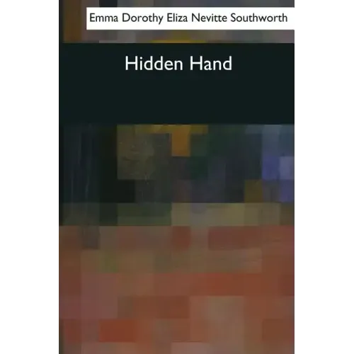 Hidden Hand
