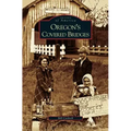 Oregon's Covered Bridges